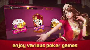 Philippine players accessing fuji9 sports betting from Cebu and Manila