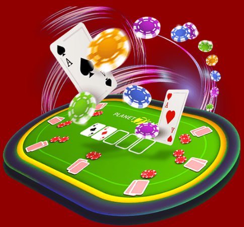 fuji9 game lobby showing live casino and slot categories on mobile screen