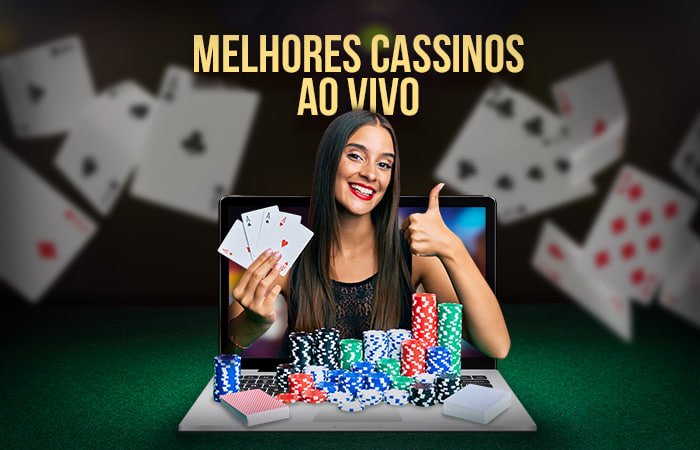 fuji9 mobile app interface showing sports betting on a smartphone