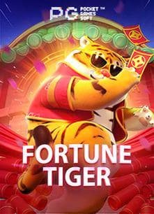 fuji9 online slot games displayed on a mobile phone screen